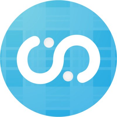 Fusioo icon