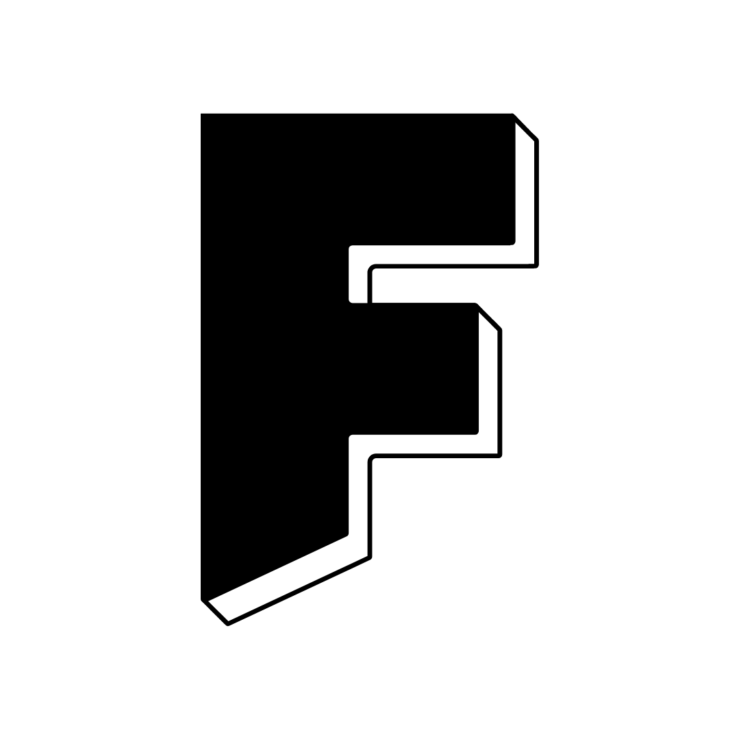 Futurism icon