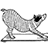 FWFG icon