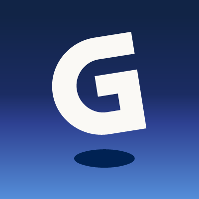 Gamma icon