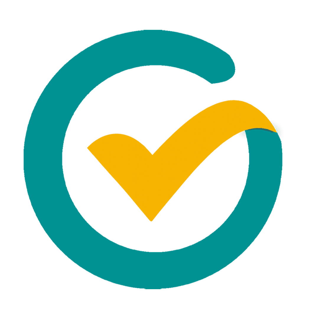 Gappeo icon