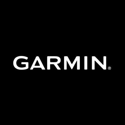 Garmin Connect icon