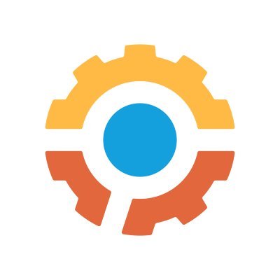 Gearset icon