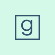 Genei icon