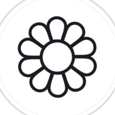 Geneva icon