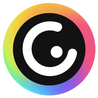 Genially icon