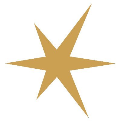 Genspark icon
