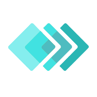 GetApp icon