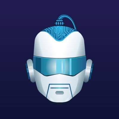 GetGenie Ai icon