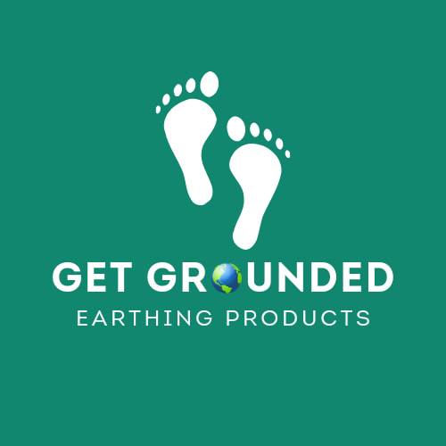 GetGround icon