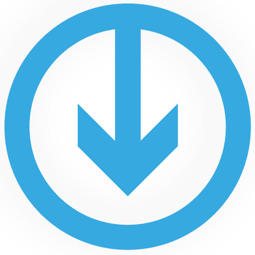 GetMyInvoices icon