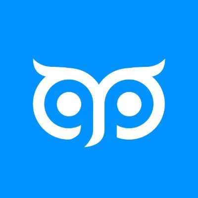 GetProspect icon