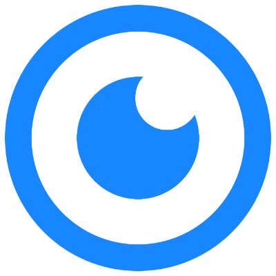 GetTerms.io icon