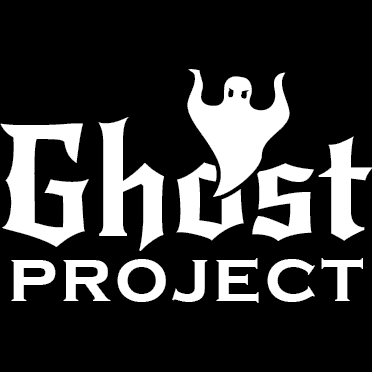 GhostProject icon