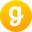 Giftly icon