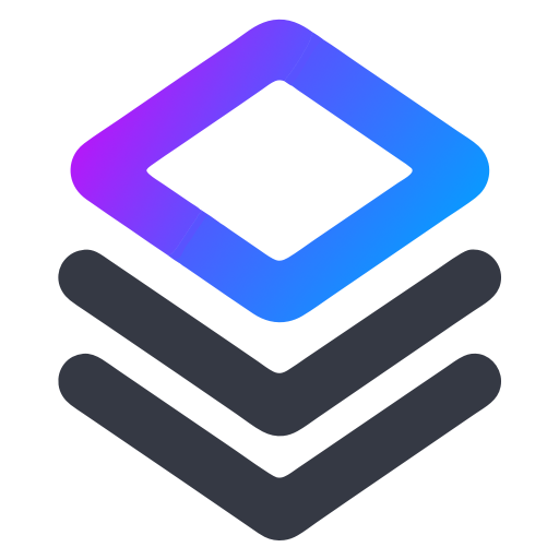 Giststack icon