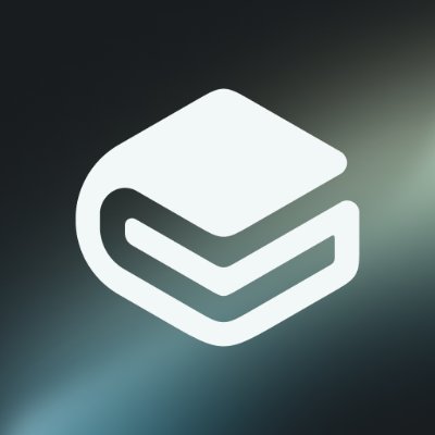 GitBook icon