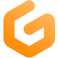 Gitpod icon