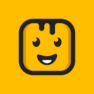 Givebutter icon