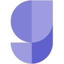 GizAI icon