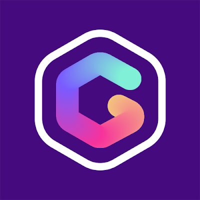 GlassHive icon
