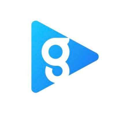 Global Player icon
