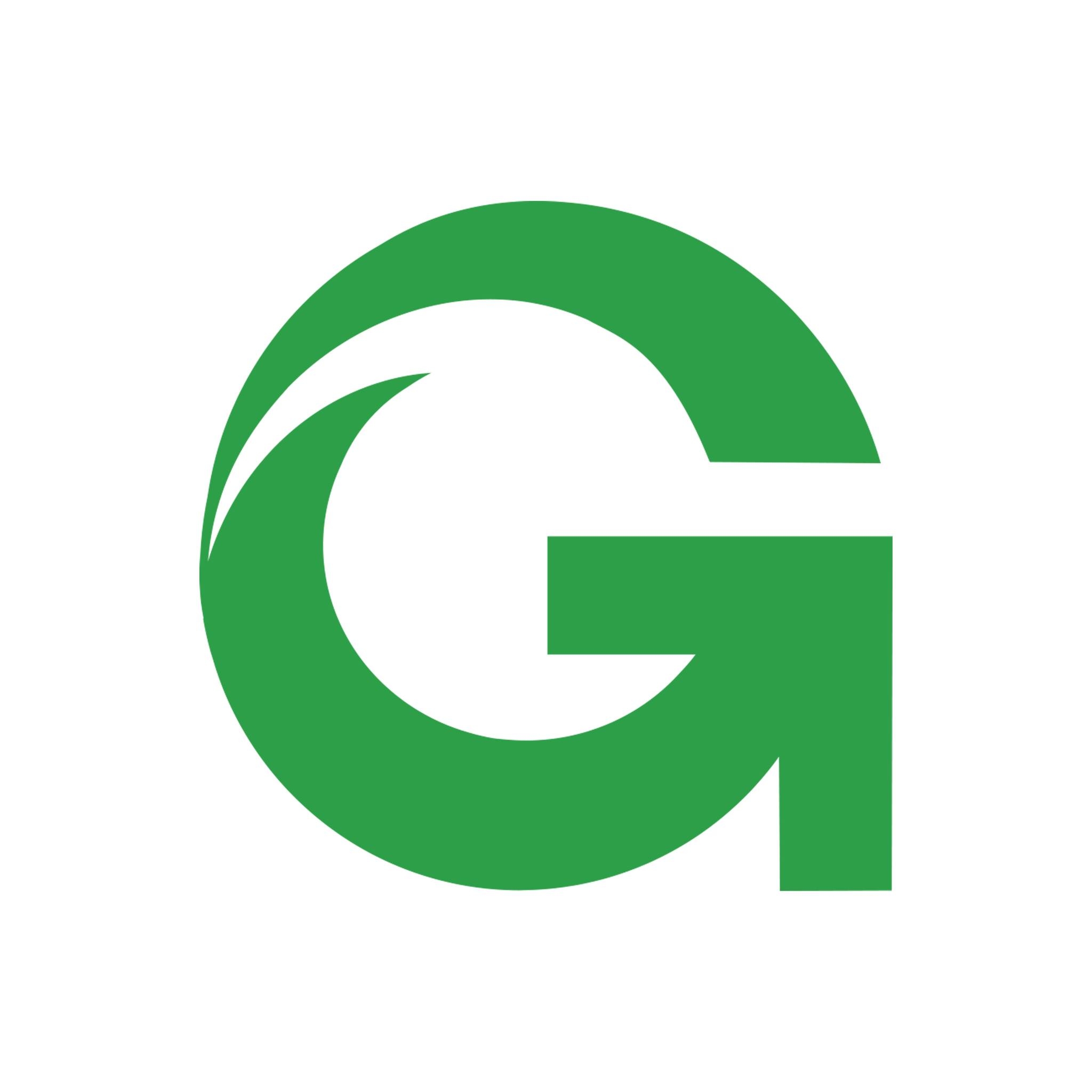 Global Shop Solutions icon
