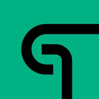 Glofox icon