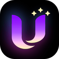 GoEnhance icon