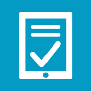 GoFormz icon