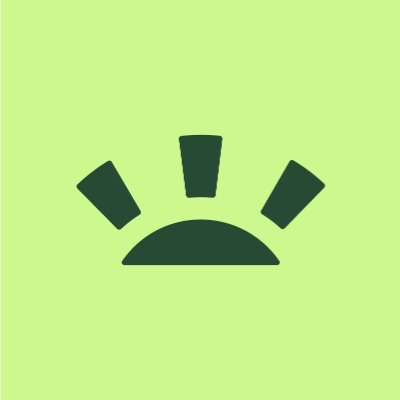 GoFundMe icon