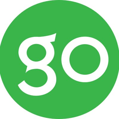 GoHire icon