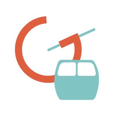 Gondola icon