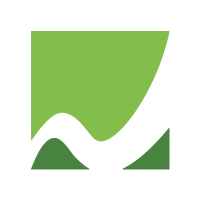 GoodHire icon