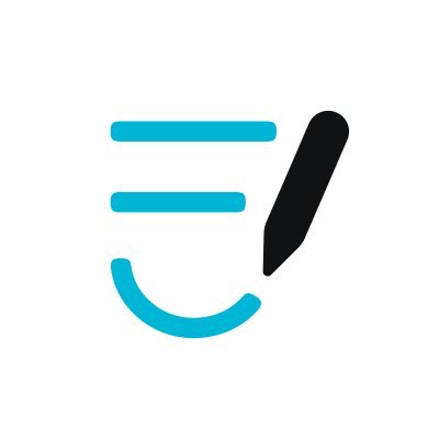 Goodnotes icon