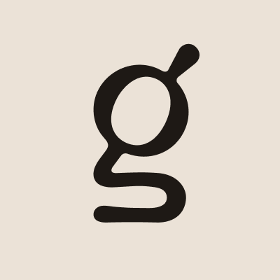 Goodreads icon