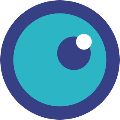 GoodSeeker icon