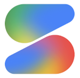 Google AI Studio icon