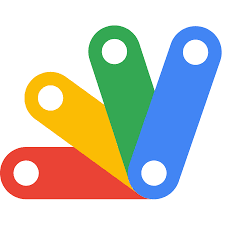 Google Apps Script icon