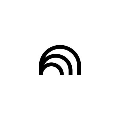 NotebookLM icon