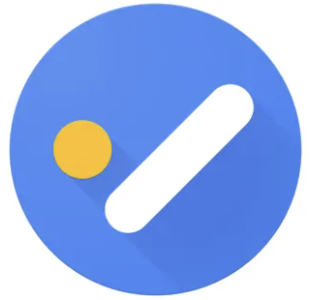 Google Tasks icon