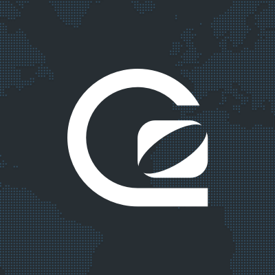 GoSquared icon