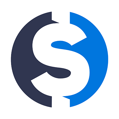 GovSpend icon