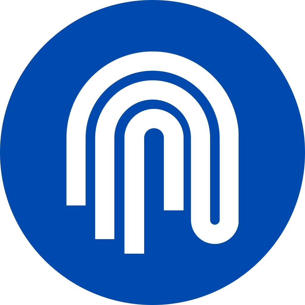 GPTHuman icon