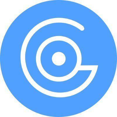 GPTZero icon
