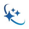 Grab Your Reviews icon