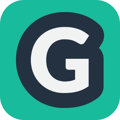 Grabify icon