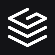 Grafbase icon