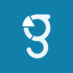 Graficto icon
