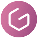 GrapesJS icon